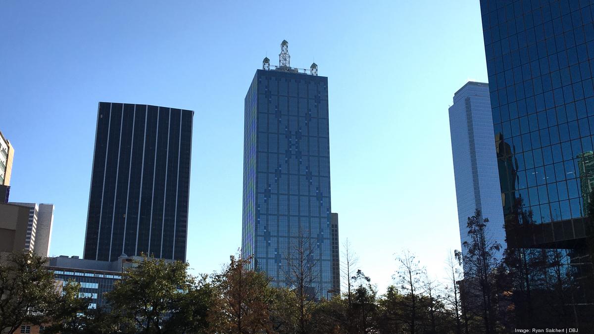 California travel firm significantly increasing Dallas office with significant downtown lease